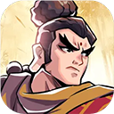 武侠大明星无限招募令下载