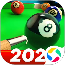 鸿蒙版【台球风云游戏软件 V1.0.0】官方下载_台球风云游戏软件 V1.0.0鸿蒙手机APP免费下载