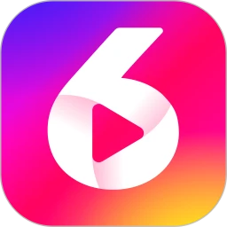 鸿蒙版【六间房直播】官方下载_六间房直播鸿蒙手机APP免费下载