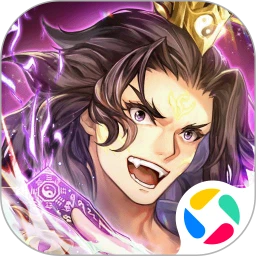 鸿蒙版【少年三国志】官方下载_少年三国志鸿蒙手机APP免费下载