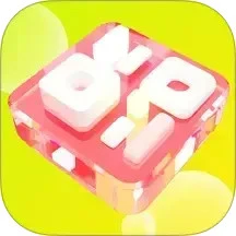 鸿蒙版【二维码生成器】官方下载_二维码生成器鸿蒙手机APP免费下载