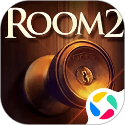 鸿蒙版【密室逃脱古堡迷城2】官方下载_密室逃脱古堡迷城2鸿蒙手机APP免费下载