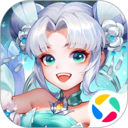 鸿蒙版【幻灵修仙传】官方下载_幻灵修仙传鸿蒙手机APP免费下载