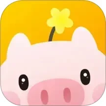 鸿蒙版【花筑旅行】官方下载_花筑旅行鸿蒙手机APP免费下载