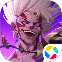 鸿蒙版【荣耀全明星】官方下载_荣耀全明星鸿蒙手机APP免费下载