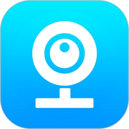 鸿蒙版【V380 Pro】官方下载_V380 Pro鸿蒙手机APP免费下载