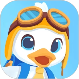 鸿蒙版【会飞鸭】官方下载_会飞鸭鸿蒙手机APP免费下载