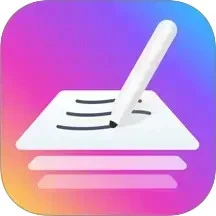 鸿蒙版【千本笔记】官方下载_千本笔记鸿蒙手机APP免费下载