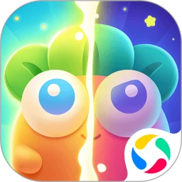 鸿蒙版【保卫萝卜2】官方下载_保卫萝卜2鸿蒙手机APP免费下载