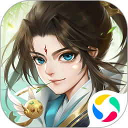 鸿蒙版【天剑奇缘】官方下载_天剑奇缘鸿蒙手机APP免费下载