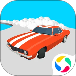 鸿蒙版【漂移俱乐部】官方下载_漂移俱乐部鸿蒙手机APP免费下载