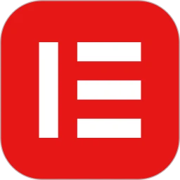 鸿蒙版【e签宝】官方下载_e签宝鸿蒙手机APP免费下载