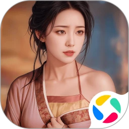 鸿蒙版【极品芝麻官】官方下载_极品芝麻官鸿蒙手机APP免费下载