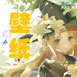 主题壁纸鸭app下载