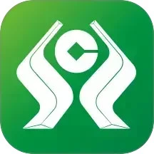 鸿蒙版【黔农云】官方下载_黔农云鸿蒙手机APP免费下载