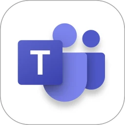 鸿蒙版【Teams】官方下载_Teams鸿蒙手机APP免费下载