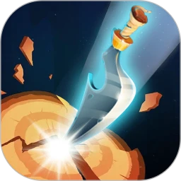 鸿蒙版【连环小飞刀】官方下载_连环小飞刀鸿蒙手机APP免费下载