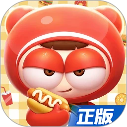 鸿蒙版【跑跑卡丁车官方竞速版】官方下载_跑跑卡丁车官方竞速版鸿蒙手机APP免费下载