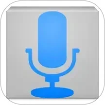 鸿蒙版【安卓变声器】官方下载_安卓变声器鸿蒙手机APP免费下载