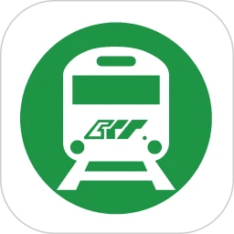 鸿蒙版【重庆地铁】官方下载_重庆地铁鸿蒙手机APP免费下载