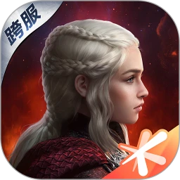 鸿蒙版【权力的游戏凛冬将至】官方下载_权力的游戏凛冬将至鸿蒙手机APP免费下载