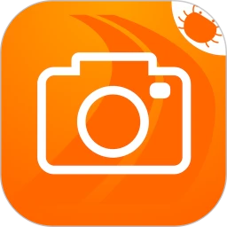 鸿蒙版【工程相机】官方下载_工程相机鸿蒙手机APP免费下载