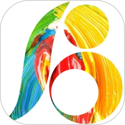 鸿蒙版【保宝】官方下载_保宝鸿蒙手机APP免费下载