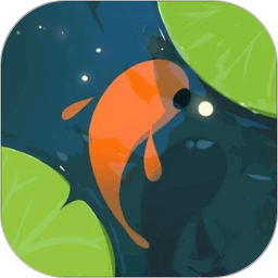 鸿蒙版【鲤 重制版】官方下载_鲤 重制版鸿蒙手机APP免费下载