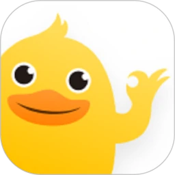 鸿蒙版【在机场】官方下载_在机场鸿蒙手机APP免费下载