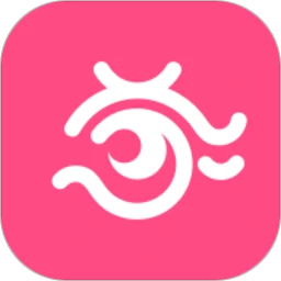 鸿蒙版【看苏州】官方下载_看苏州鸿蒙手机APP免费下载