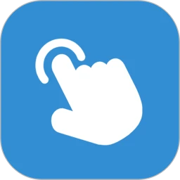 鸿蒙版【手速测试】官方下载_手速测试鸿蒙手机APP免费下载