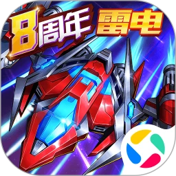 鸿蒙版【王牌机战】官方下载_王牌机战鸿蒙手机APP免费下载