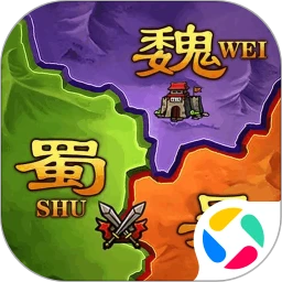 鸿蒙版【攻城三国志】官方下载_攻城三国志鸿蒙手机APP免费下载