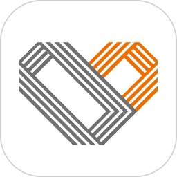 鸿蒙版【星驿付】官方下载_星驿付鸿蒙手机APP免费下载