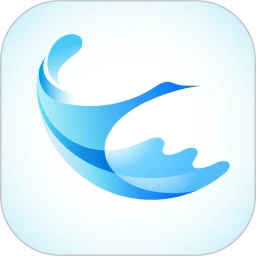 鸿蒙版【看厦门】官方下载_看厦门鸿蒙手机APP免费下载