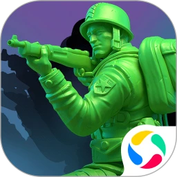 鸿蒙版【兵人大战】官方下载_兵人大战鸿蒙手机APP免费下载