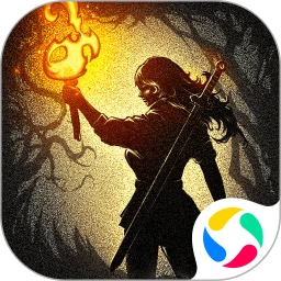 鸿蒙版【地牢求生2】官方下载_地牢求生2鸿蒙手机APP免费下载