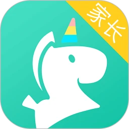 鸿蒙版【掌心宝贝】官方下载_掌心宝贝鸿蒙手机APP免费下载