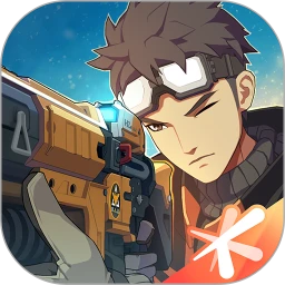 鸿蒙版【王牌战士】官方下载_王牌战士鸿蒙手机APP免费下载