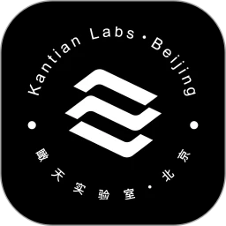 鸿蒙版【瞰天气】官方下载_瞰天气鸿蒙手机APP免费下载