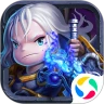 鸿蒙版【暗黑联盟】官方下载_暗黑联盟鸿蒙手机APP免费下载