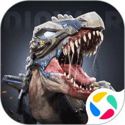 鸿蒙版【巨兽战场】官方下载_巨兽战场鸿蒙手机APP免费下载