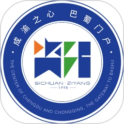 鸿蒙版【资阳观察】官方下载_资阳观察鸿蒙手机APP免费下载