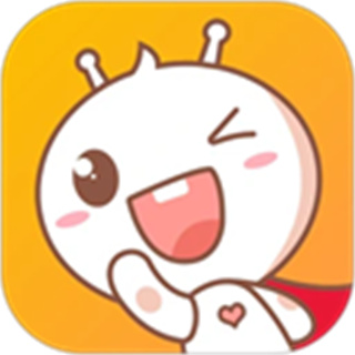 点点开黑下载安装