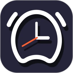 鸿蒙版【手机闹钟】官方下载_手机闹钟鸿蒙手机APP免费下载