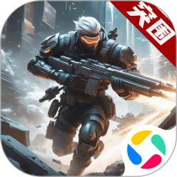 鸿蒙版【火线出击】官方下载_火线出击鸿蒙手机APP免费下载