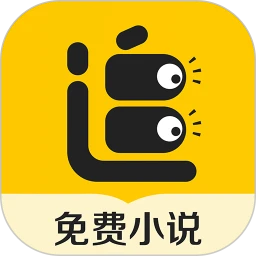 鸿蒙版【追读小说】官方下载_追读小说鸿蒙手机APP免费下载