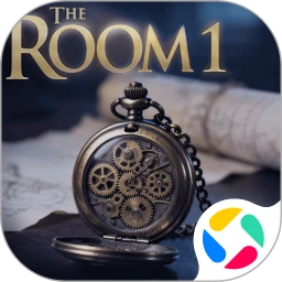 鸿蒙版【密室逃脱1逃离地牢】官方下载_密室逃脱1逃离地牢鸿蒙手机APP免费下载