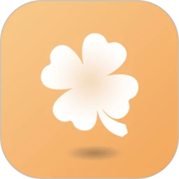 鸿蒙版【一句话心情语录】官方下载_一句话心情语录鸿蒙手机APP免费下载