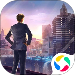 鸿蒙版【谁是首富】官方下载_谁是首富鸿蒙手机APP免费下载